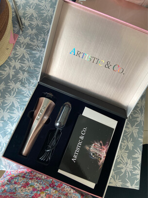 宙斯宙斯二代玫瑰粉（前车之鉴）有必要告诉大家真相