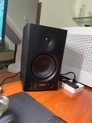 一:选购华为(huawei)sklk-00智能音响建议