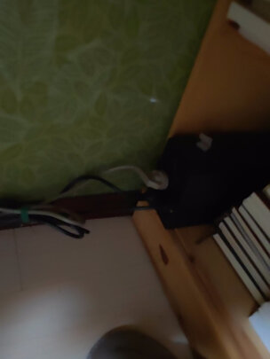 ups不间断电源