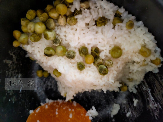 九阳Y20M-B501电压力锅|九阳Y20M-B501电压力锅到底怎么样，参数如何！