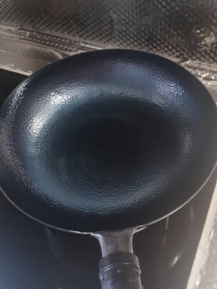 炒锅