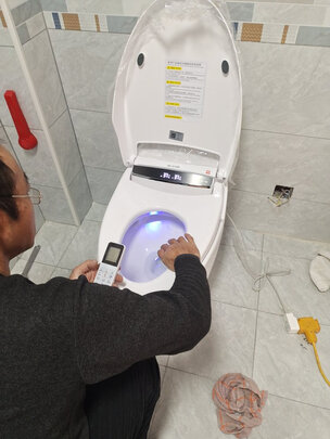 智能马桶|参考剖析玛匠9912智能马桶怎么样?深度测评剖析