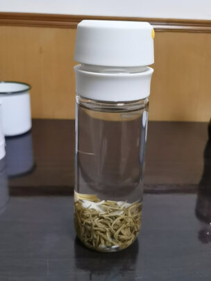 水杯