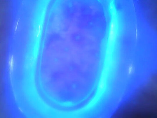 美容仪|客观评价美的MB-KK0101美容仪怎么样？上手三周说真相