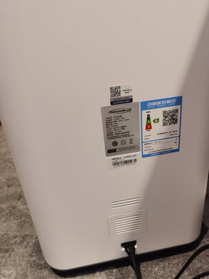 SOLEUSAIRKJ760F-A03选择五大雷区要慎重