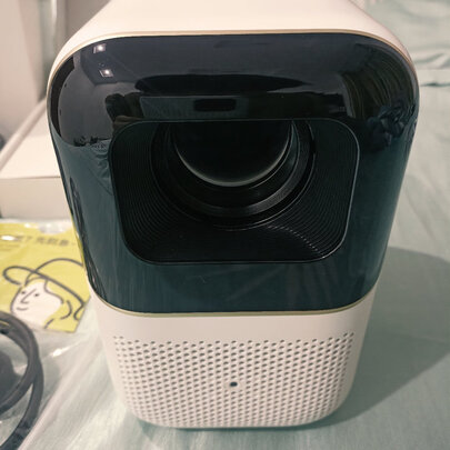 小明Q1 Pro（前车之鉴）有必要告诉大家真相