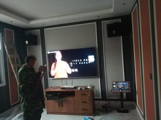 YAMAHA雅马哈选择五大雷区要慎重