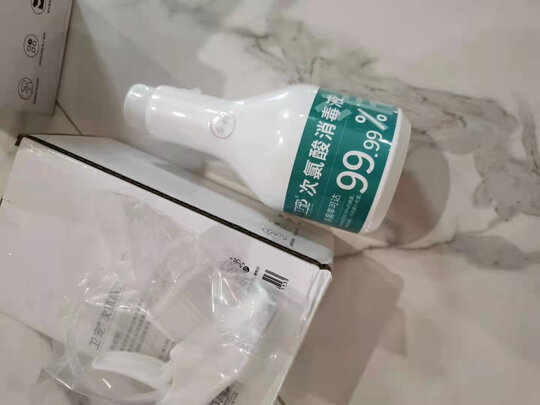 狗狗除臭剂