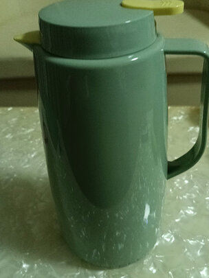 保温壶