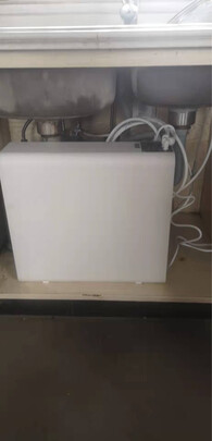 352S130A净水器|352S130A净水器独家揭秘评测真相,不看后悔!