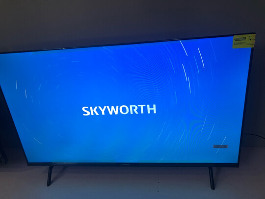 创维32X3是哪里生产的，值吗