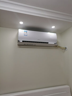 格力KFR-35GW/NhHd1BG选购容忽然的三大要点