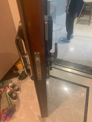 凯迪仕1990选择误区，需要注意这五点