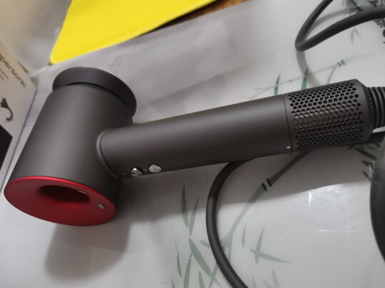 独家揭秘戴森HD08怎么样?全方位深度解析 独家揭秘戴森HD08怎么样?全方位深度解析