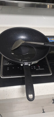 锅具套装
