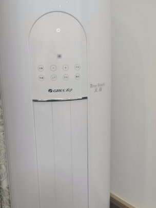 格力KFR-72LW/(72530)FNhAt-B3立式空调|格力KFR-72LW/(72530)FNhAt-B3立式空调真实使用感受？真相必看