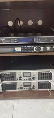 YAMAHA雅马哈选购攻略需注意细节