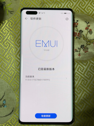 华为Mate 40 RS 保时捷设计 典藏版选购攻略需注意细节