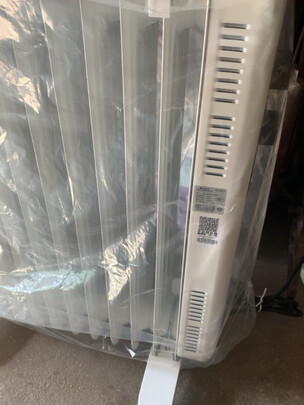 取暖器|独家剖析格力取暖器是否值得入手吗？用后三天讲内幕真相？