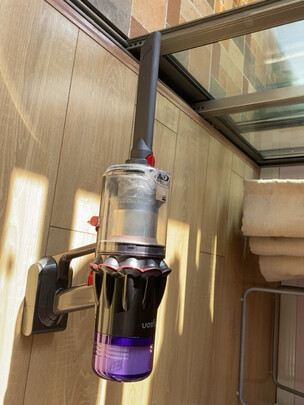 戴森SV18 DYSON DIGITIAL SLIM FLUFFY极度喜欢感受反馈