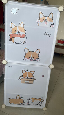 鞋架