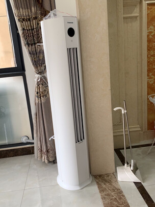 立式空调|「静下心看」长虹5匹空调哪款比较好？用后讲下内幕看法？