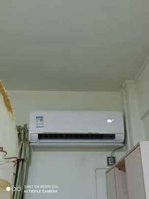 华凌空调是哪里生产的，值吗