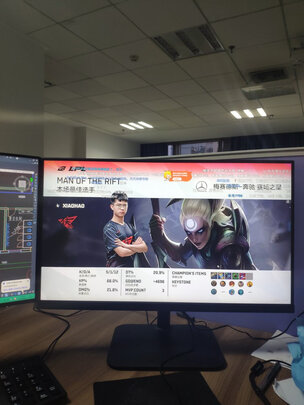 HKCS2416是哪里生产的，值吗