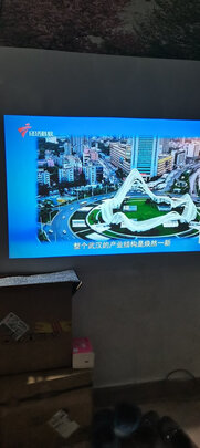希影P8S投影仪选择五大雷区要慎重