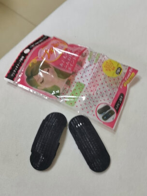 发夹