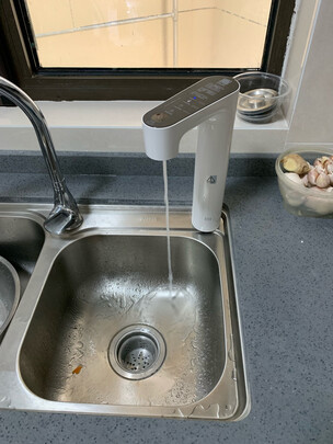 小米MRH622一周使用彻底爱上了吗