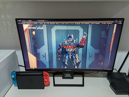 创维27X4Q（前车之鉴）有必要告诉大家真相