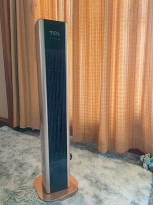 TCLTN21-T22B取暖器|参考剖析TCLTN21-T22B取暖器怎么样?深度测评剖析