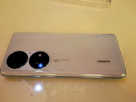 华为P50系列手机|报价参数HUAWEI P50 Pro怎么样？用后一周讲内幕实情？