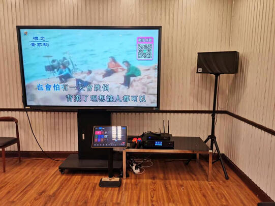 JBLKEM3100LE一周使用彻底爱上了吗