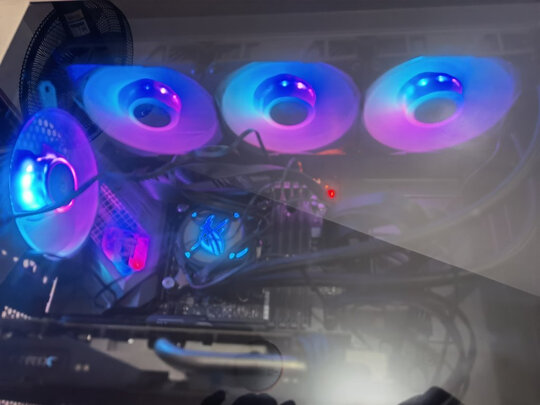 主板|玩家国度ROG STRIX Z690-E GAMING WIFI主板怎么样？亲身体验告知你实情！