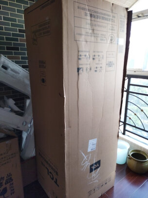 TCLBCD-260TWEPZA50烟墨蓝电冰箱|TCLBCD-260TWEPZA50烟墨蓝电冰箱如何,值得入手的原因分享！
