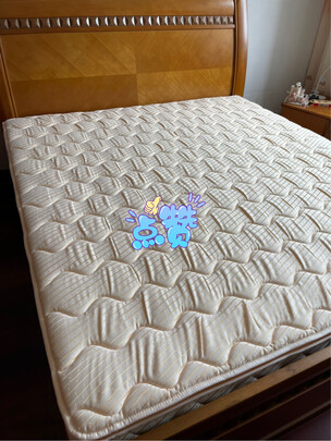 金可儿碧玺u－尊享版独家揭秘评测真相,用户真实讨论实力PK