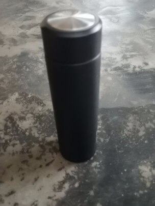 保温杯