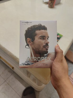 韶音AS800用后两个月感受!亲身体验内幕曝光!