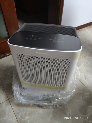 格力DH40EI/DH50EI/DH60EIA1B(WIFI)除湿机|参考剖析格力DH40EI/DH50EI/DH60EIA1B(WIFI)除湿机怎么样?深度测评剖析