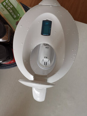 碧然德Marella 金典系列 3.5L选择五大雷区要慎重