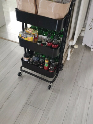 烧酒