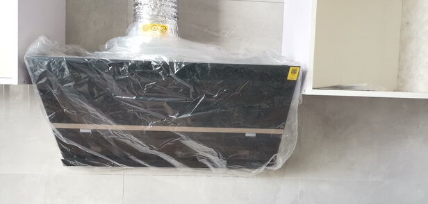 方太CXW-298-JCD10A油烟机|方太CXW-298-JCD10A油烟机怎么样上手一周说讲感受