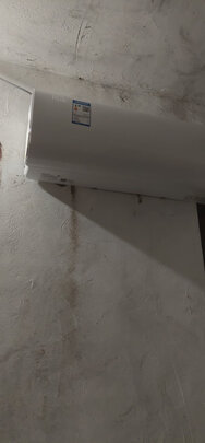 空调|知乎问答：美的1.5匹风酷到底好不好？用后一周说感受真相