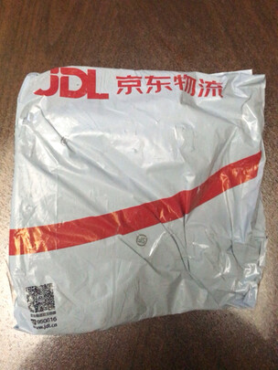 驱水剂