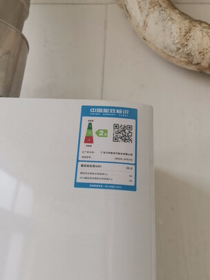 万和JSQ25-370J13一个月后开始后悔了诉说原因
