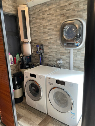 COLMOCOLMO|COLMOCOLMO 自然新风系统2匹家用智能变频挂机立式空调 KFR-46GW/CA1J-6(1)怎么样？内幕使用评测揭秘