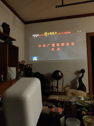 小明Q1 Pro选择误区，需要注意这五点