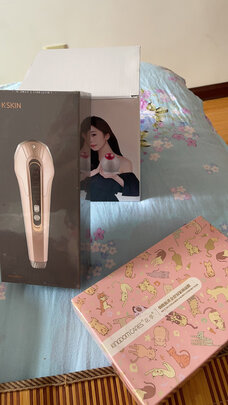 金稻KD9908是哪里生产的，值吗